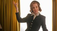 Kacey Ainsworth; Image via PBS (Official Website)
